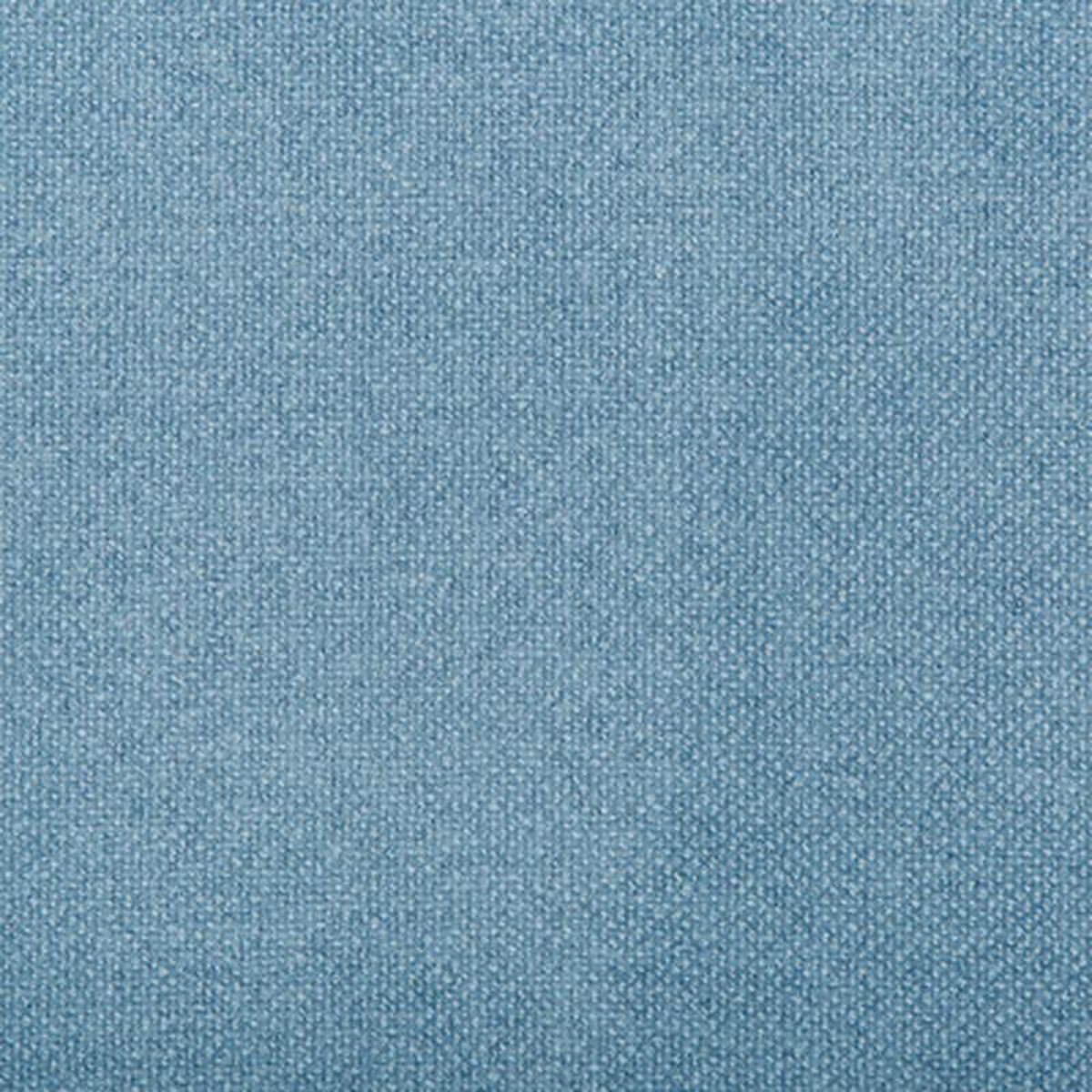 Kravet Contract 35748-15 by Kravet Fabric