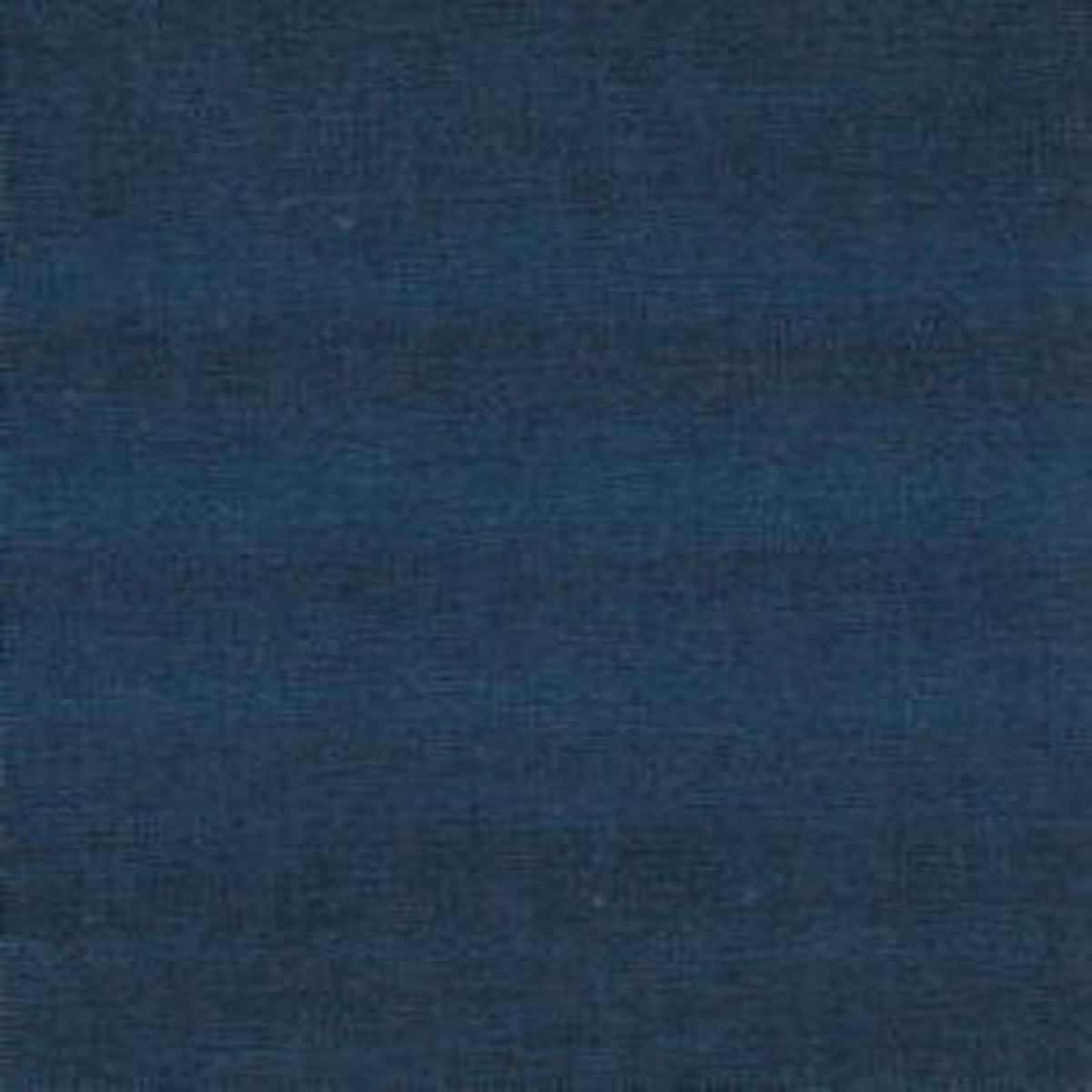Luther Indigo by Norbar Fabric
