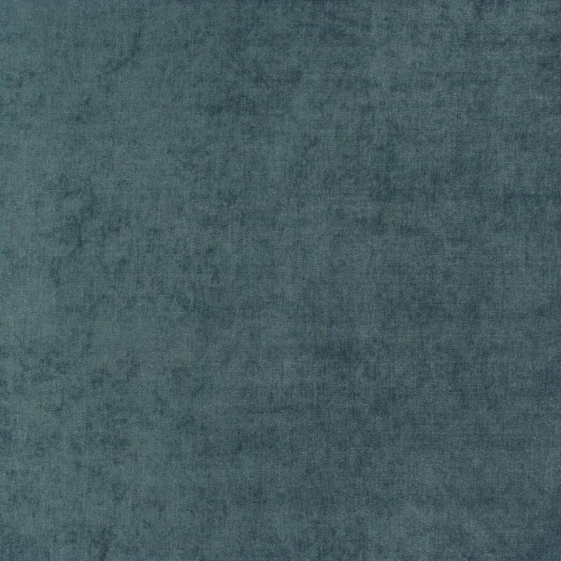 M8913 5644 by Barrow Fabric