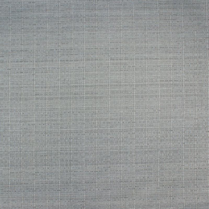 M9973 51902 by Barrow Fabric