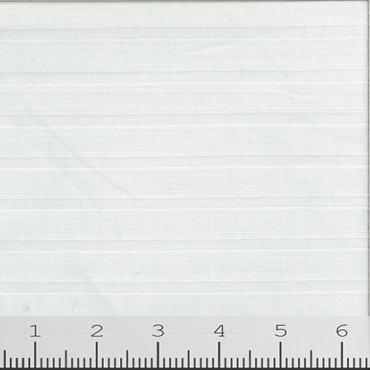 Martha Rib Knit Fabric FA1490