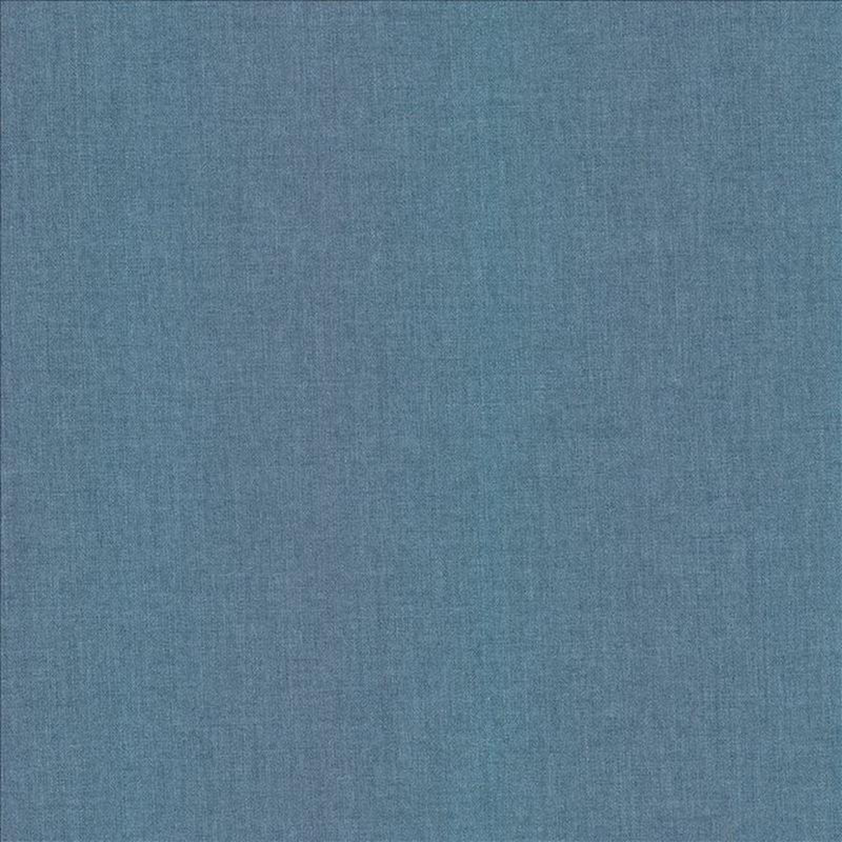 Mcdowell Chambray by Kasmir Fabric