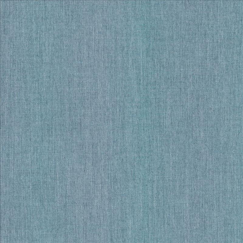 Mcdowell Rain by Kasmir Fabric