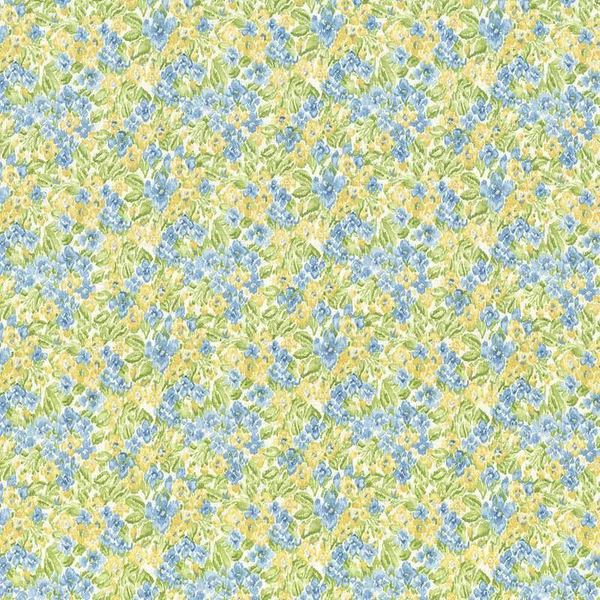 Milady Citrus by Kasmir Fabric