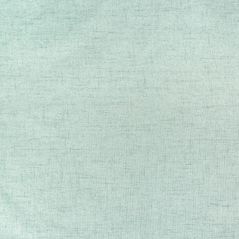 Montville 51902 by Barrow Fabric