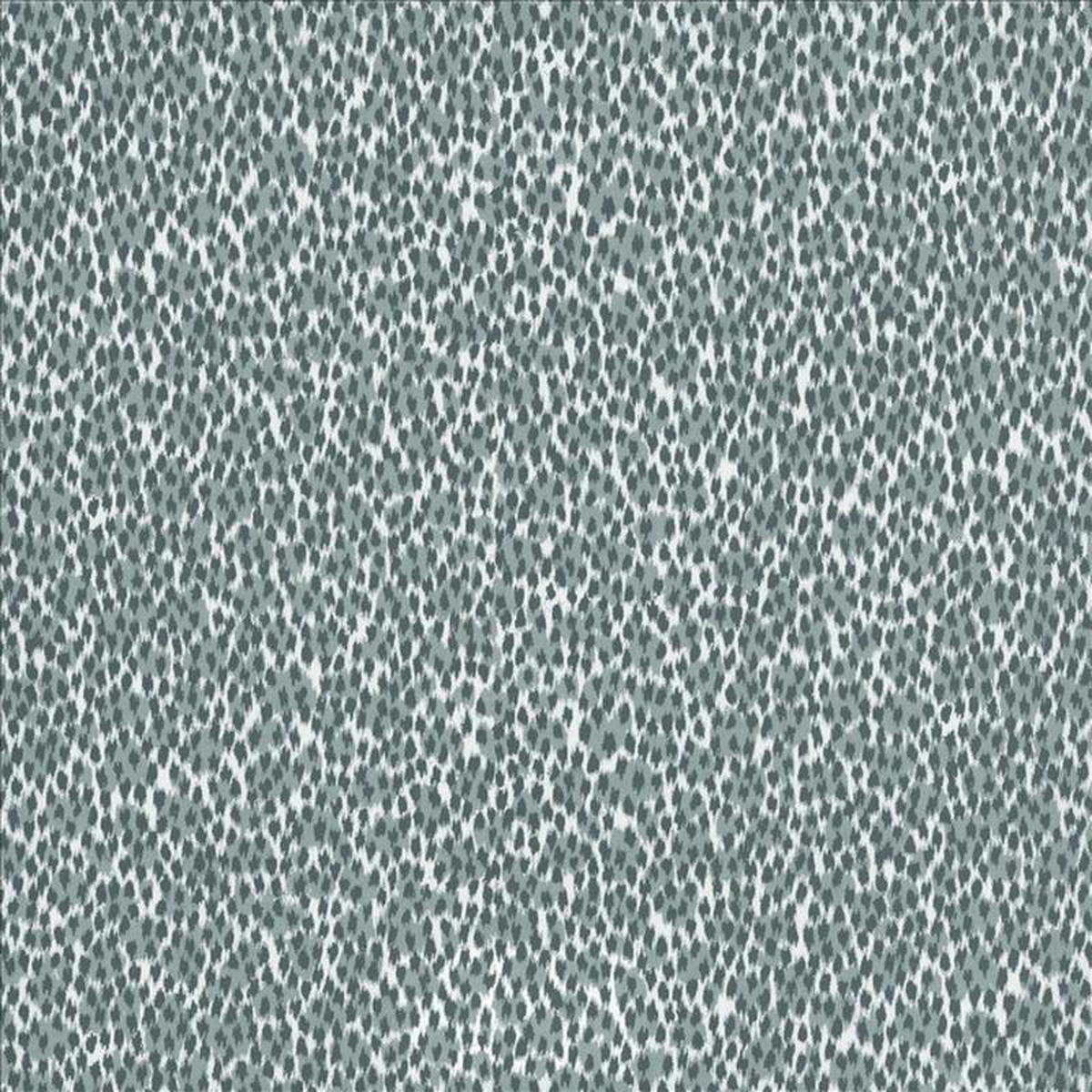 Ollie Blueberry by Kasmir Fabric