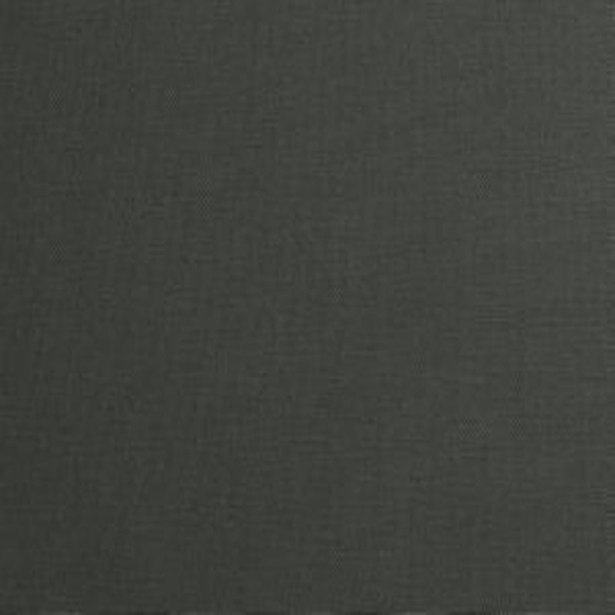 Primo Charcoal 948 by Norbar Fabric