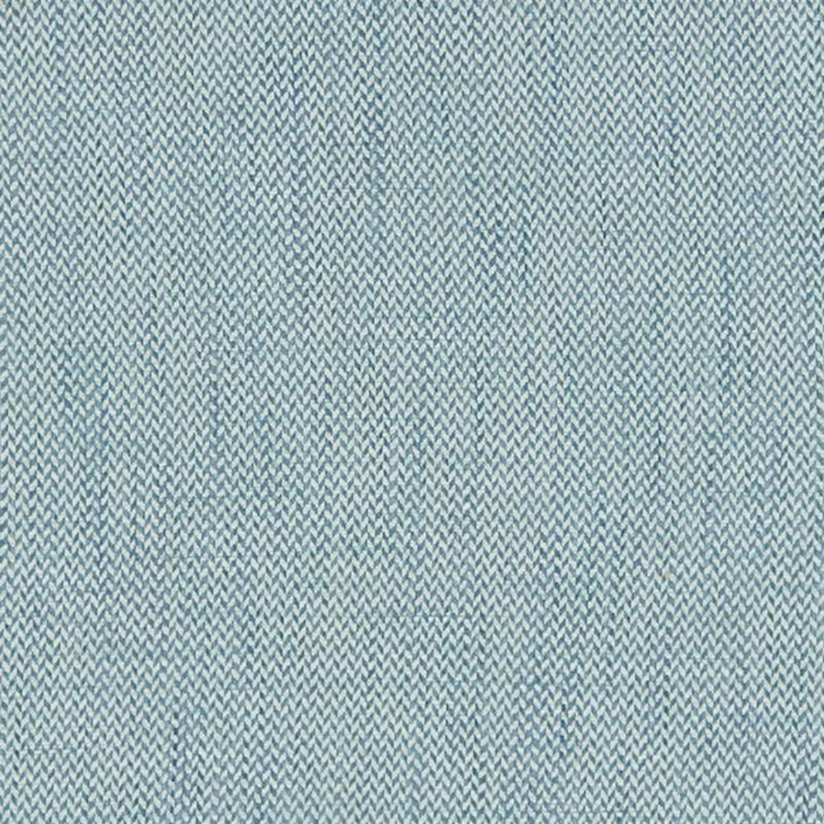 Prism 65J8221 by JF Fabric