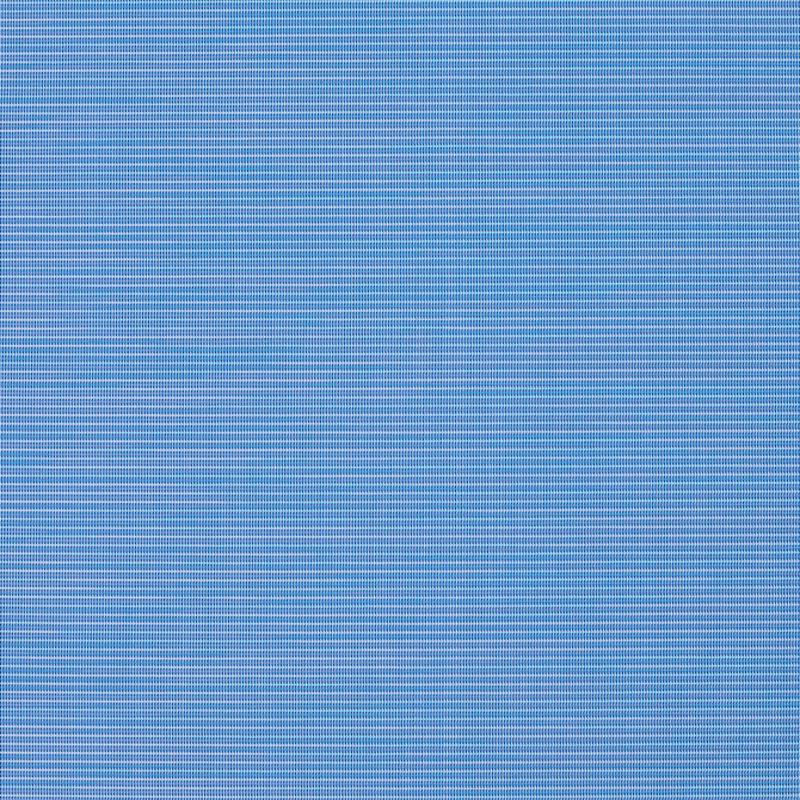 S117 Sky by Charlotte Fabric