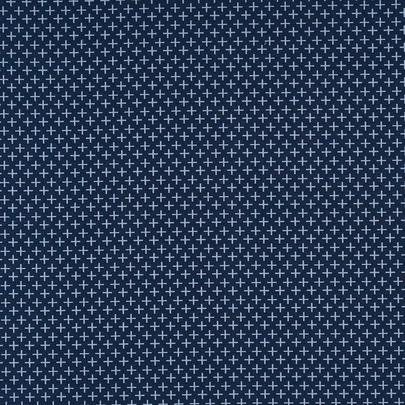 Scandinavian 68J8911 by JF Crypton Fabric