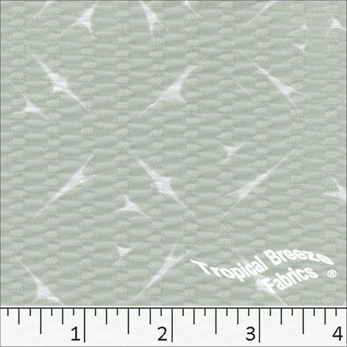 Seersucker Knit Fabric 57511