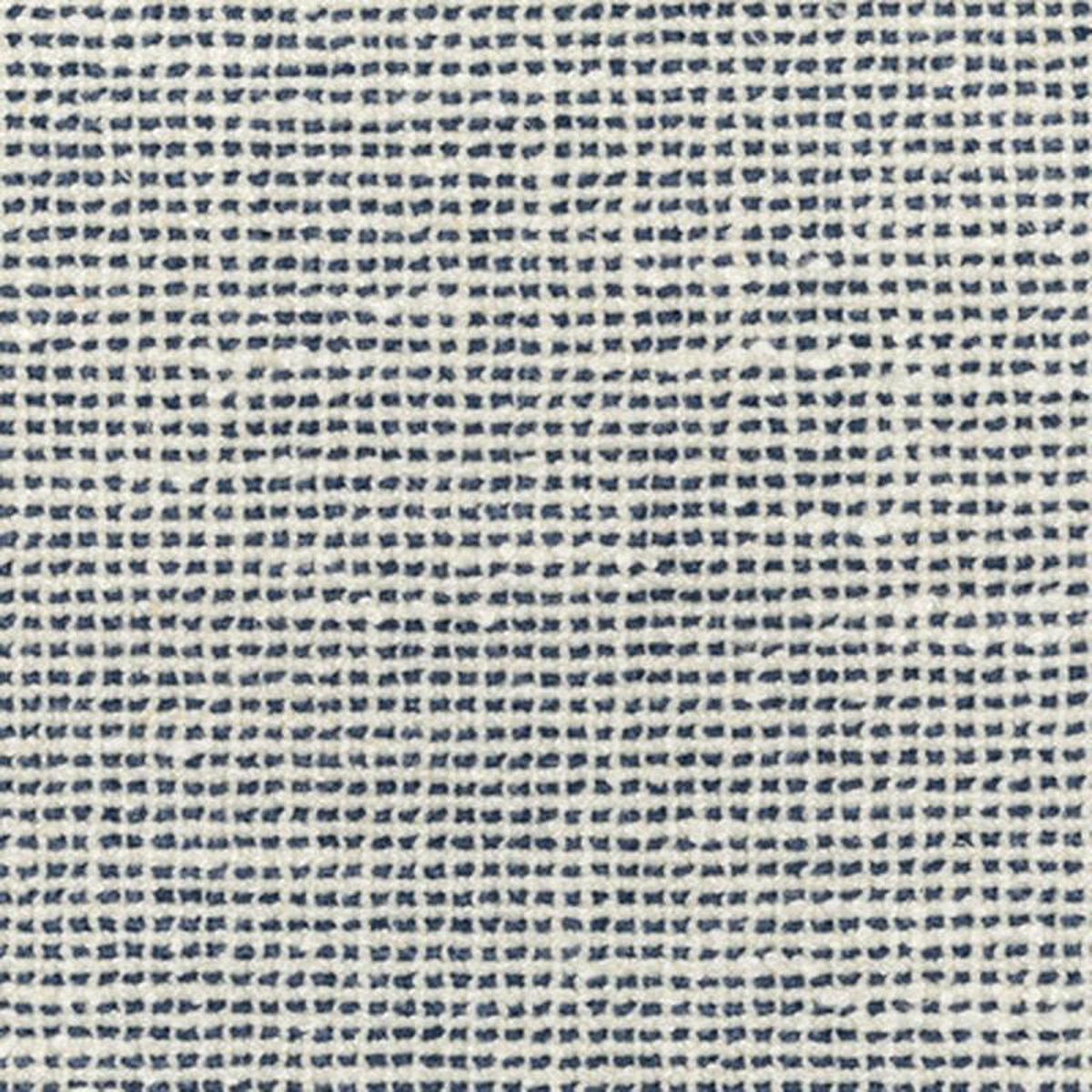 Skiffle Indigo by Kravet Fabric