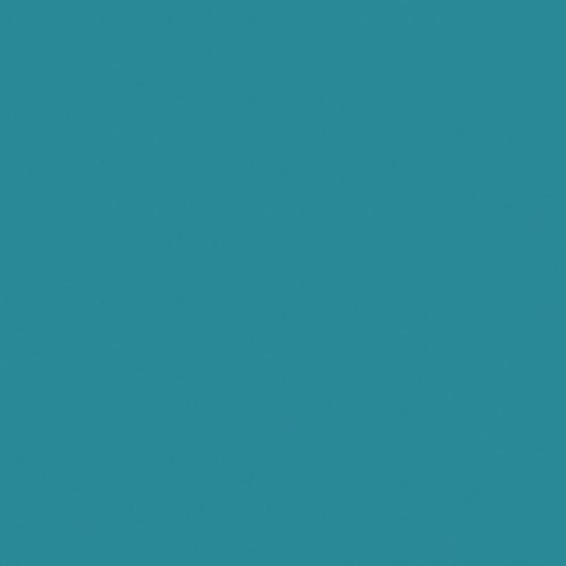 Spirit Milm US 514 Capri Blue by Naugahyde Fabric