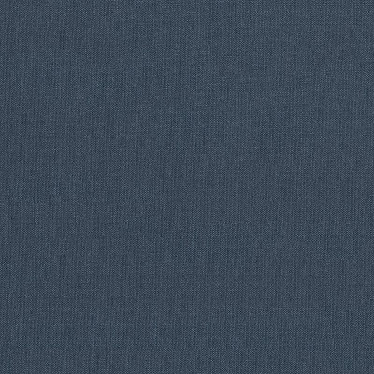 Stride 805 Neptune by ABBEYSHEA Fabric