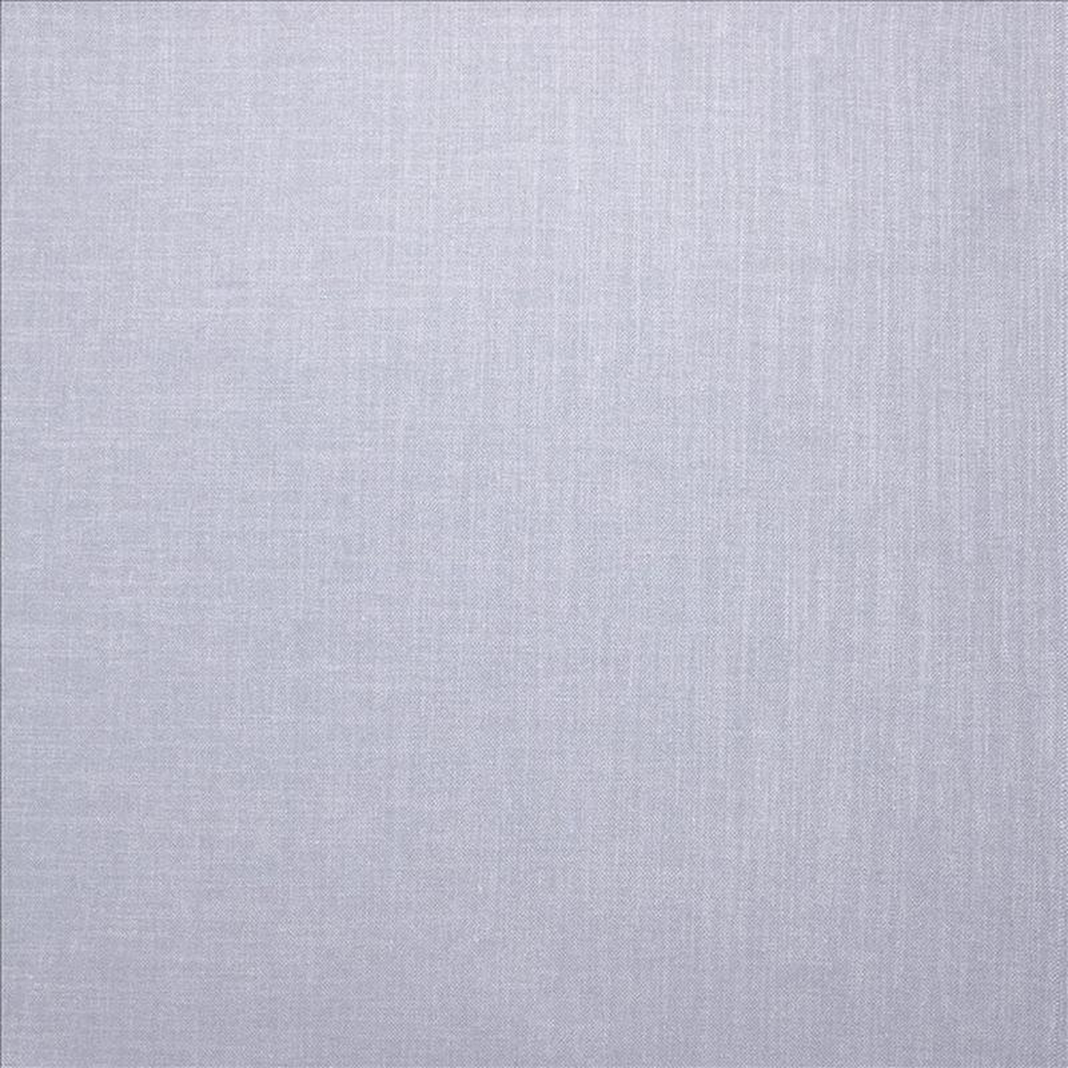 Subtle Chic Oxford by Kasmir Fabric
