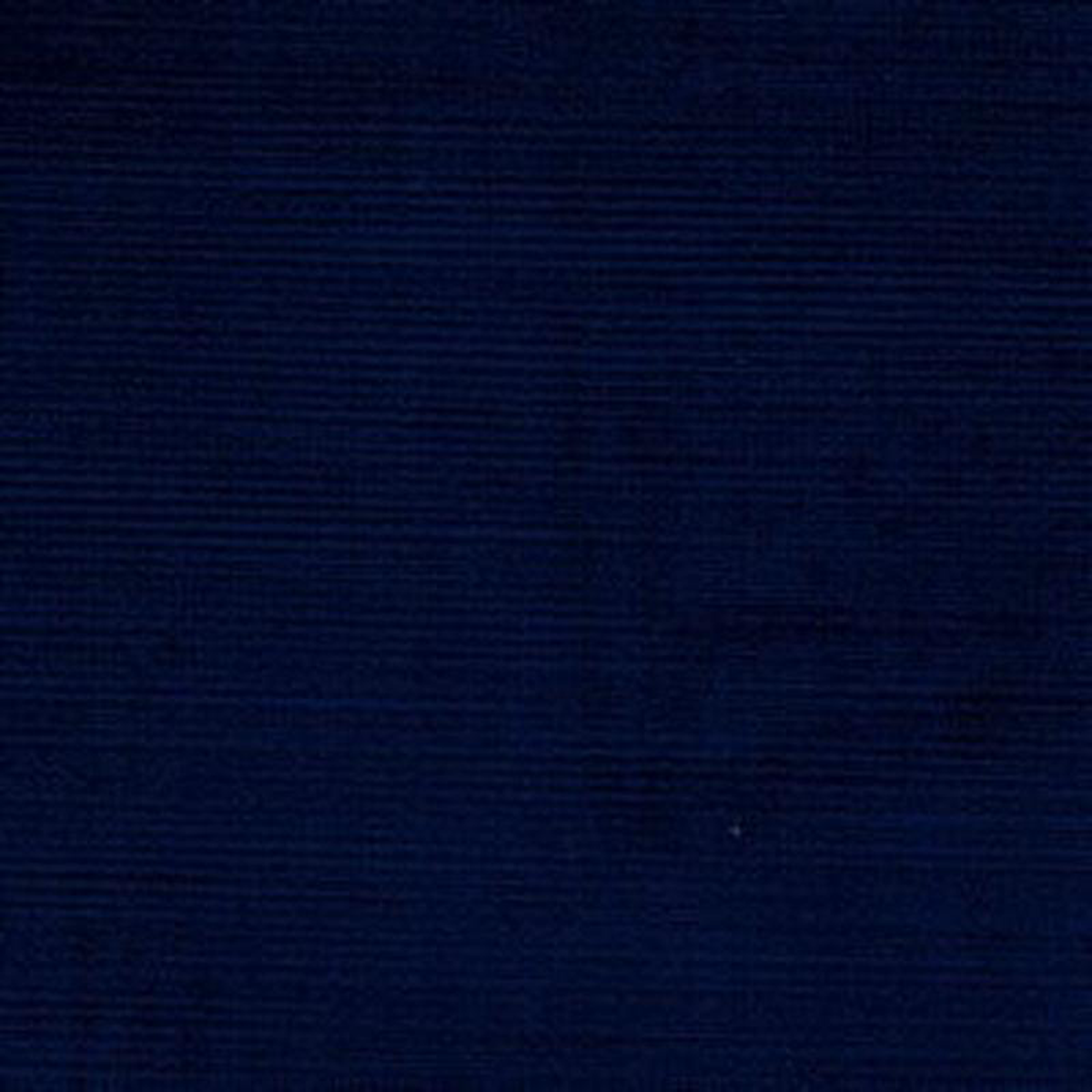 Tioga Ocean 472 by Norbar Fabric