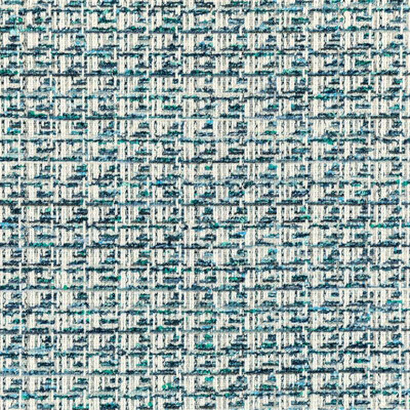 Tweed Jacket Peacock by Kravet Fabric