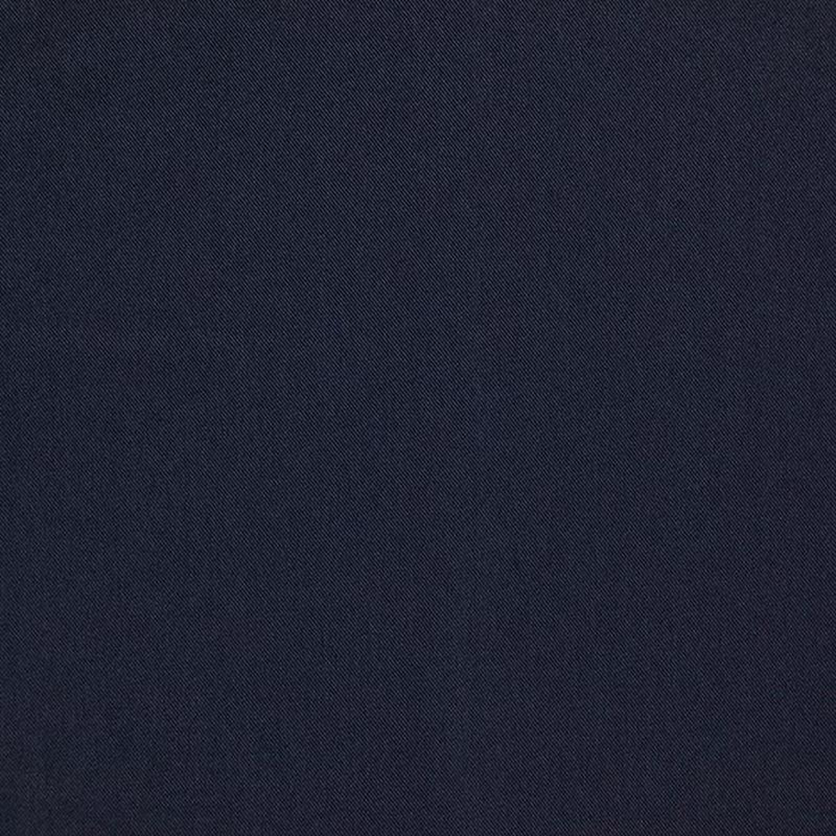 Vigorous 68J7391 by JF Fabric