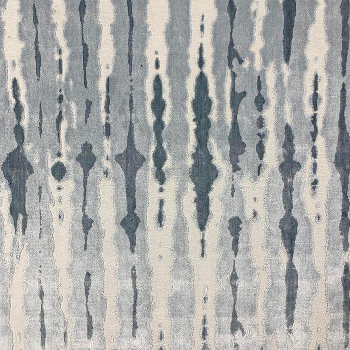 Zanthor Iceberg by Magnolia Fabric