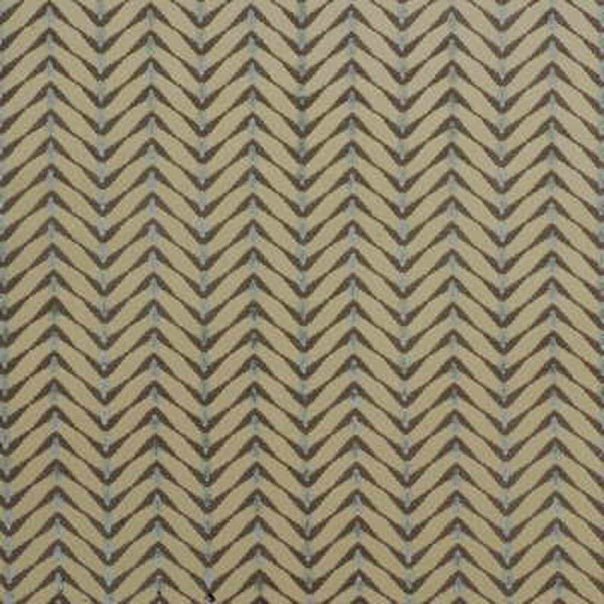 Zebrano BeigeAqua by Lee Jofa Modern Fabric