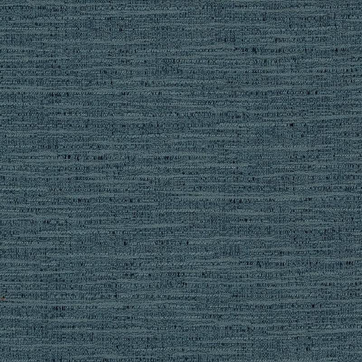 10180-14 by Charlotte Fabric