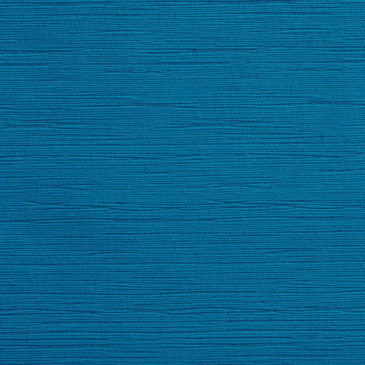 2190 Capri by Charlotte Fabric