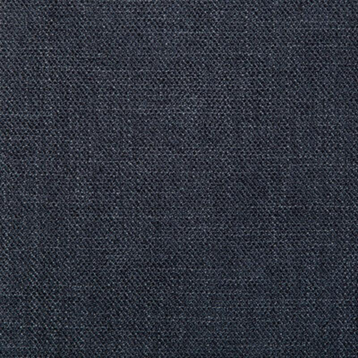 35060500 by Kravet Fabric