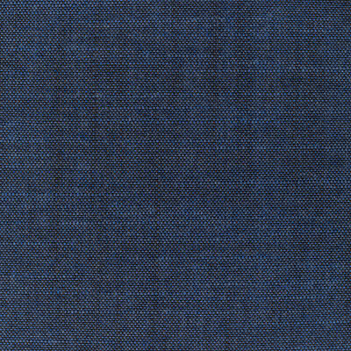 36112-50 by Kravet Fabric