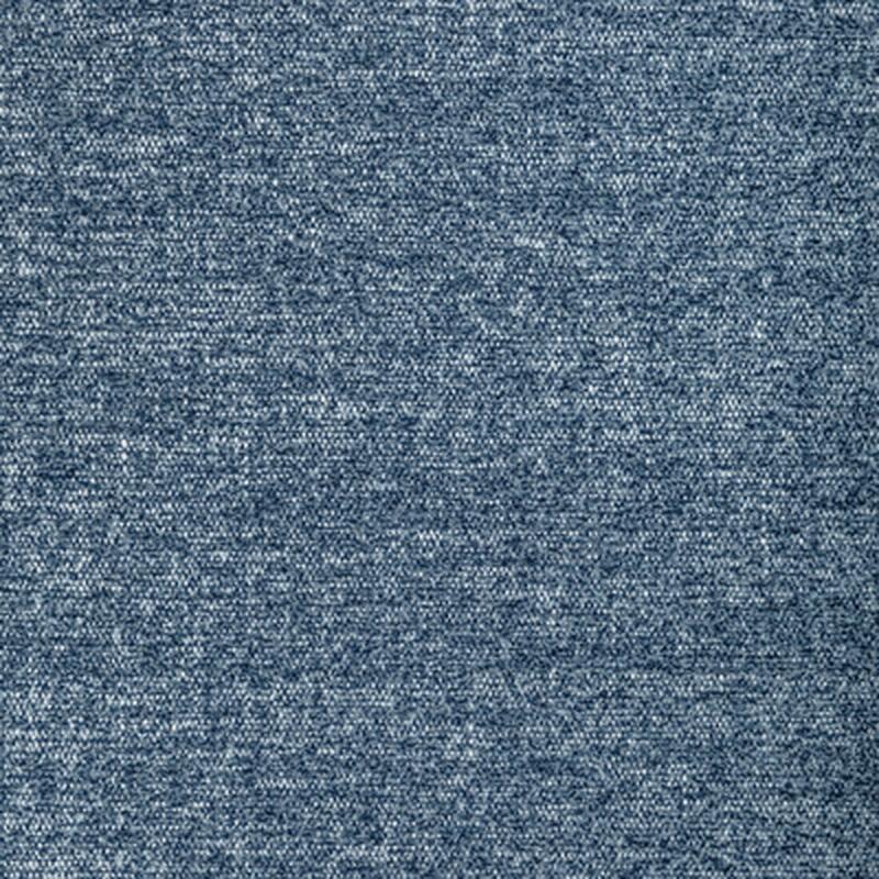 36373-5 by Kravet Fabric