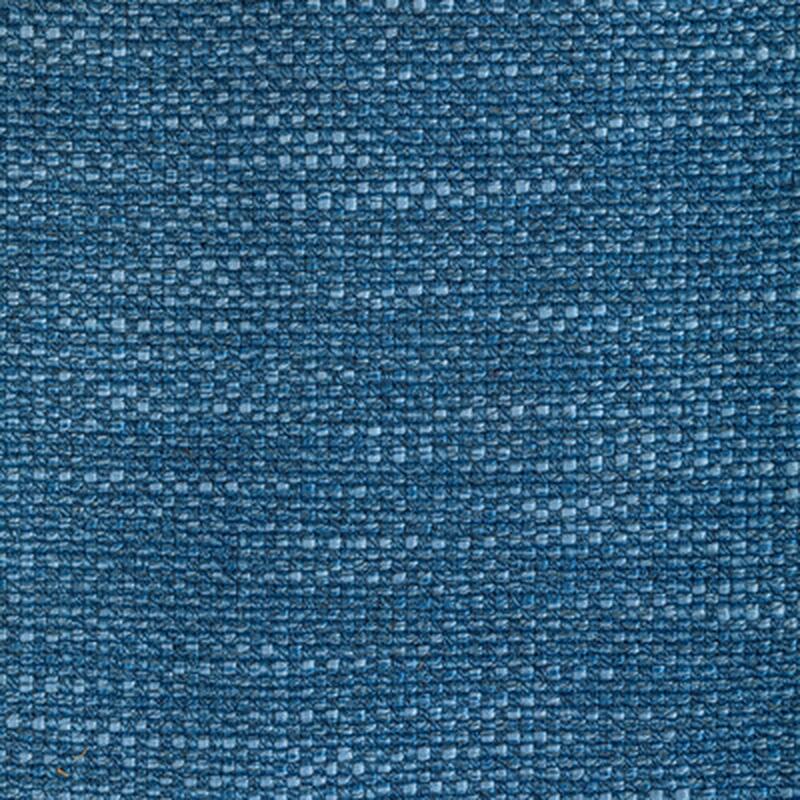36594-505 by Kravet Fabric