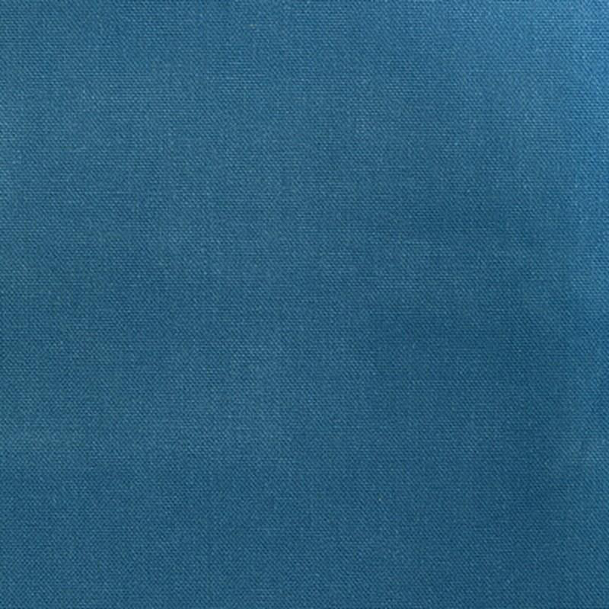 36656-5 by Kravet Fabric