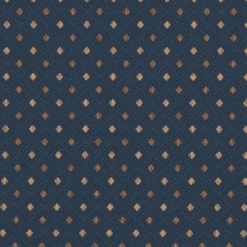 3675 Sapphire by Charlotte Fabric
