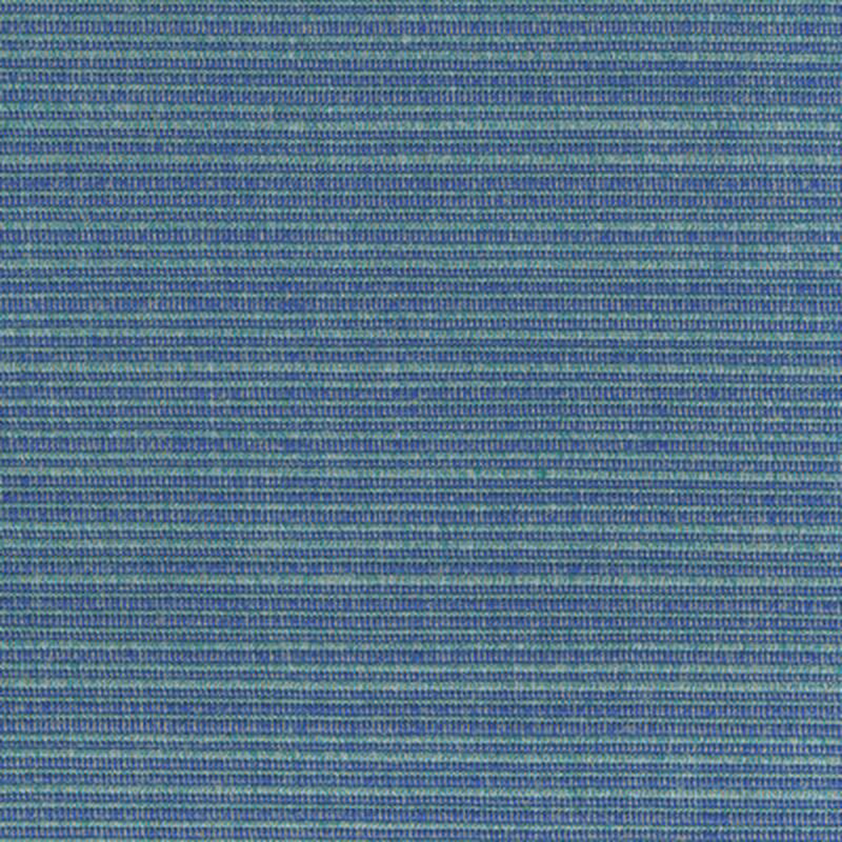 36842-5 by Kravet Fabric