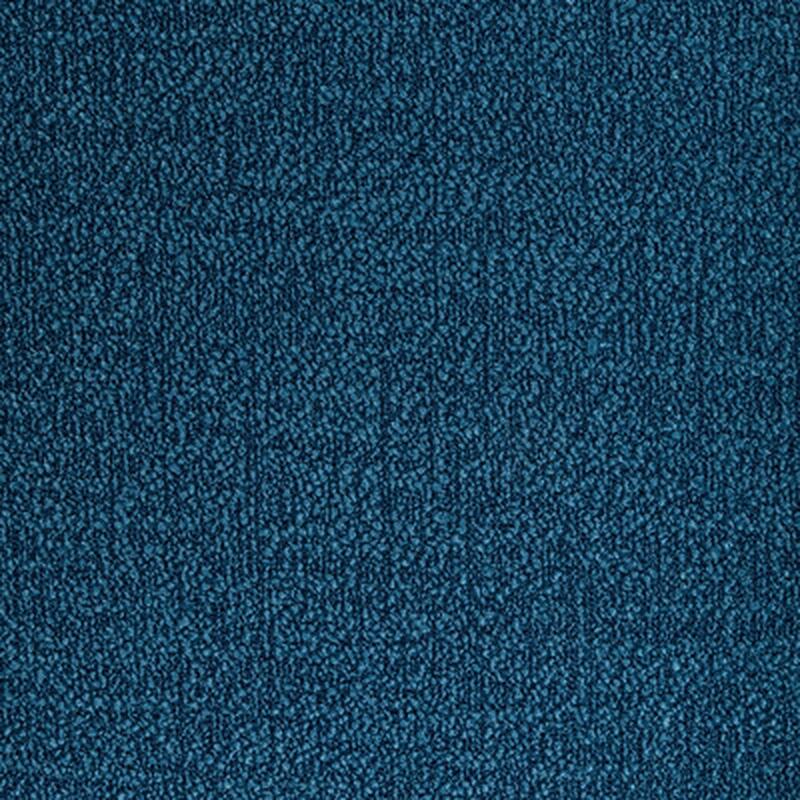 36857-5 by Kravet Fabric