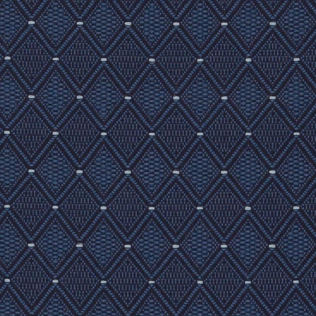 3828 Baltic by Charlotte Fabric