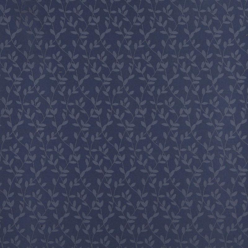 4319 Dresden Vine by Charlotte Fabric