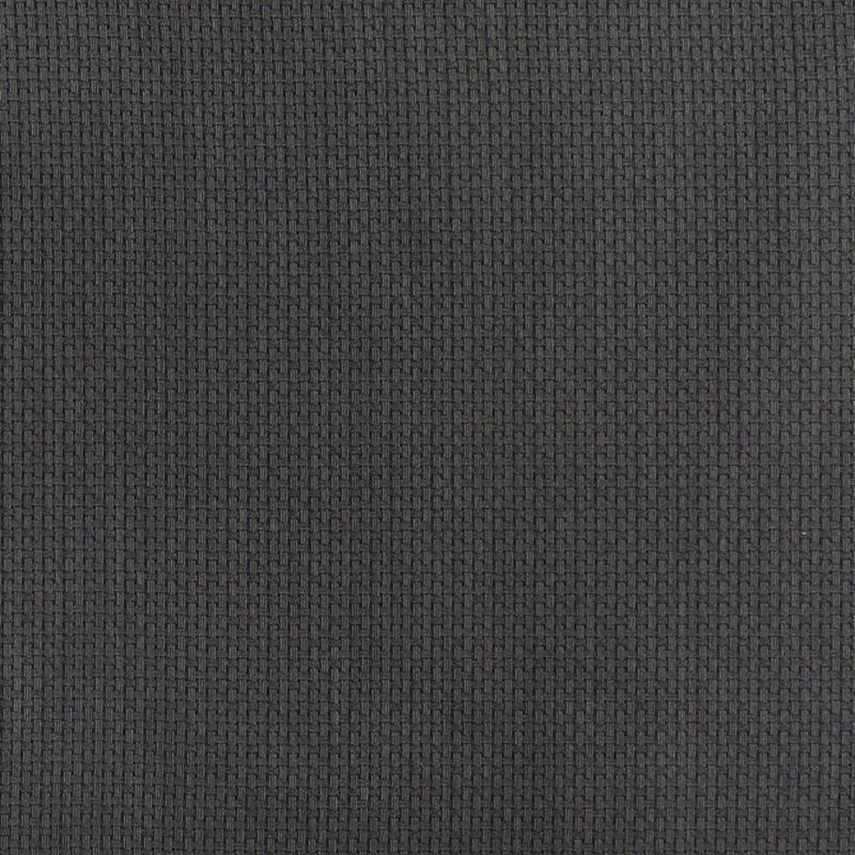 4350 Cobalt by Charlotte Fabric