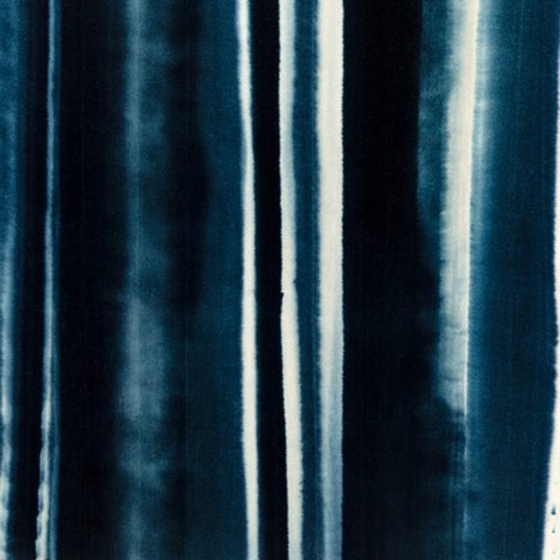 Abaco Azure by Kravet Fabric