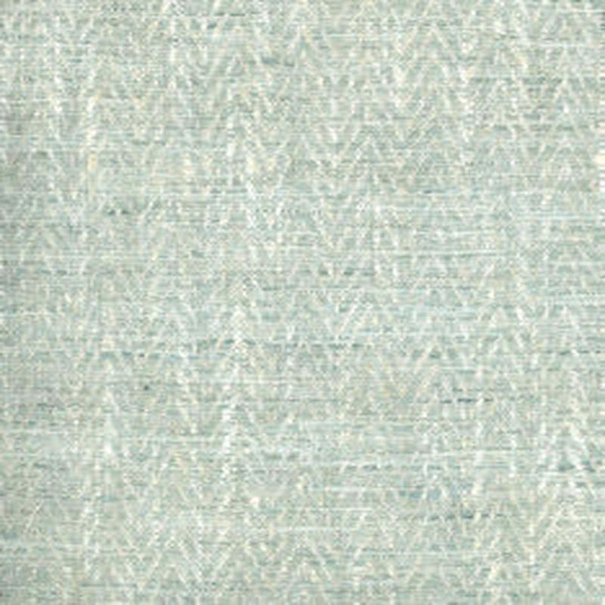 Action Robins Egg 420 by Norbar Fabric
