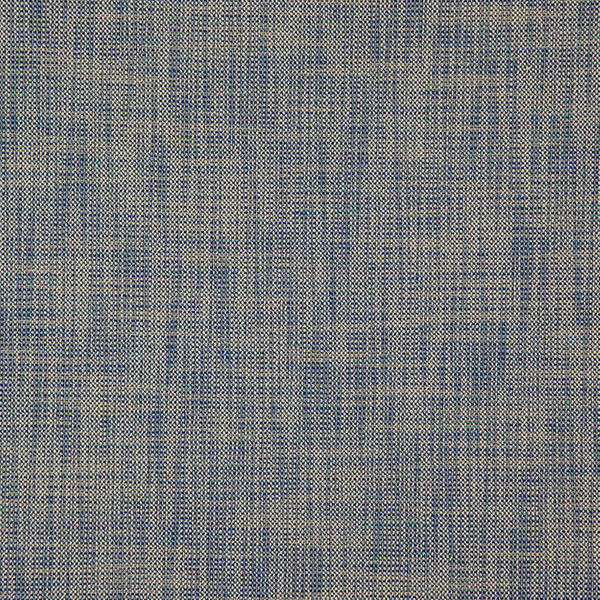 Alastor 65J7851 by JF Fabric