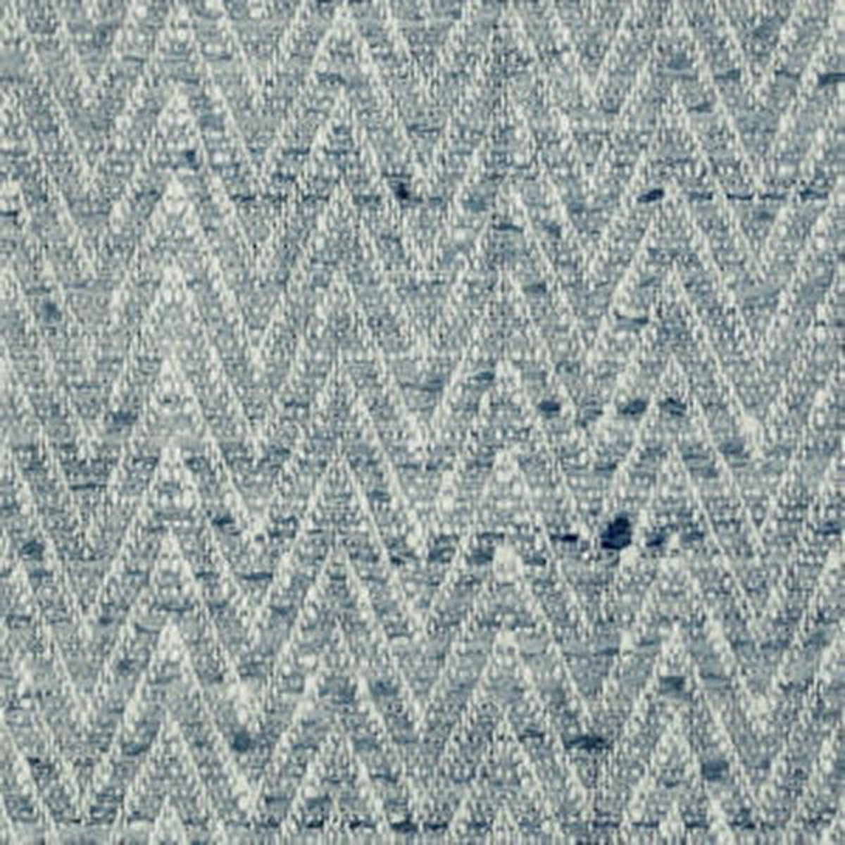 Arena Sky 423 by Norbar Fabric
