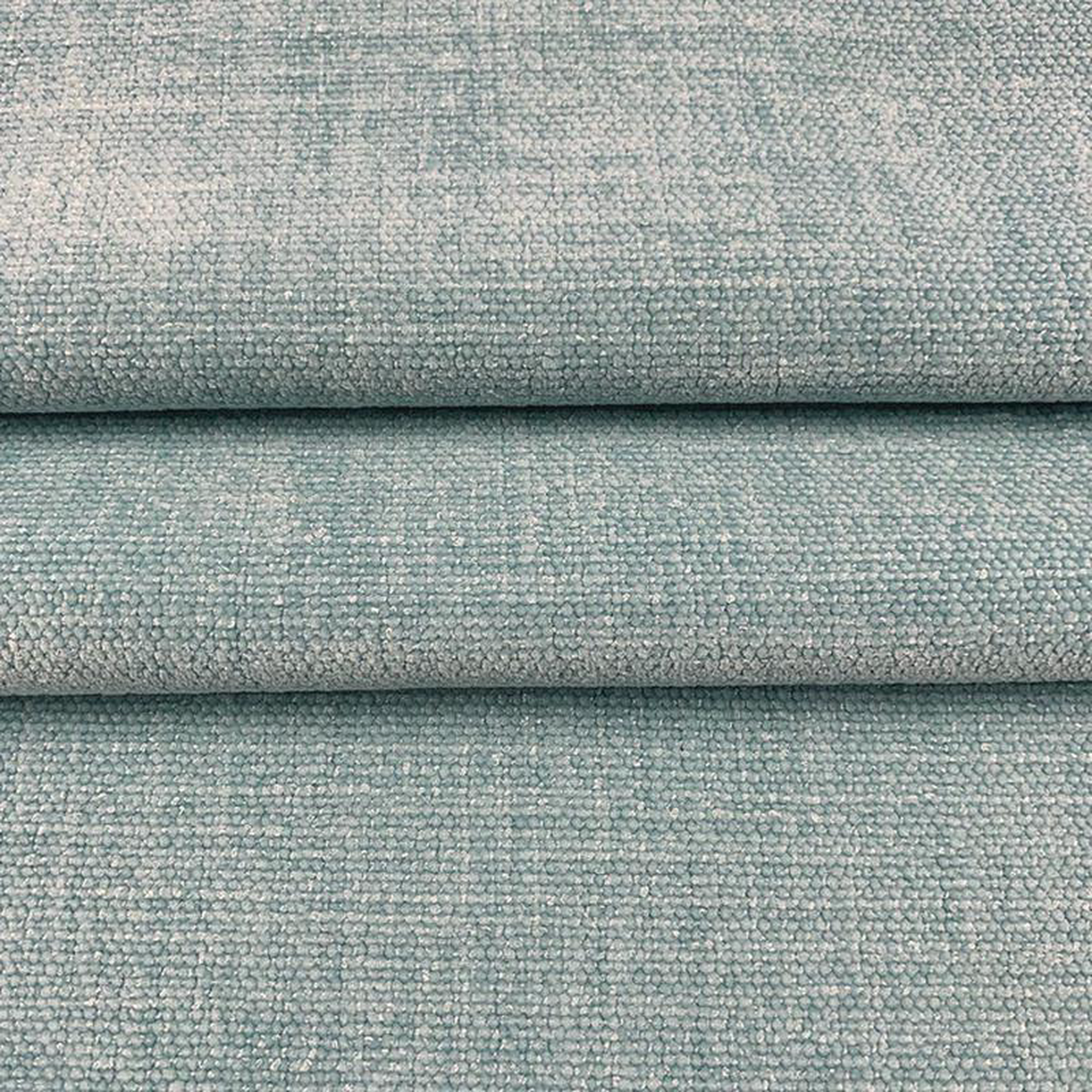 Ava Isle by Magnolia Fabric