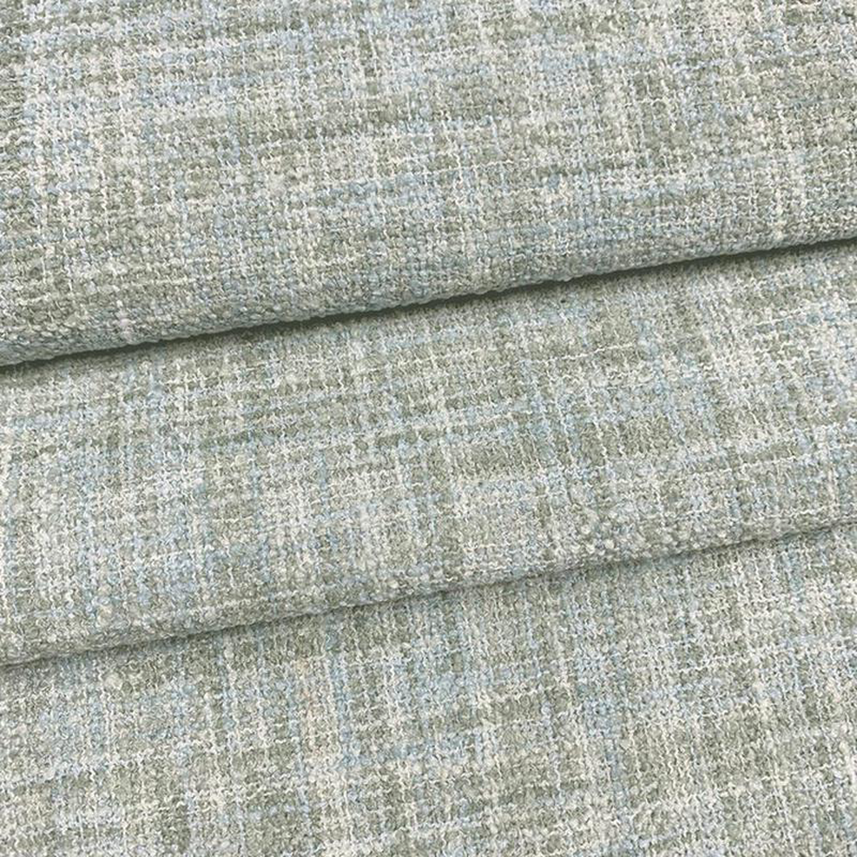 Baker Jade by Magnolia Fabric