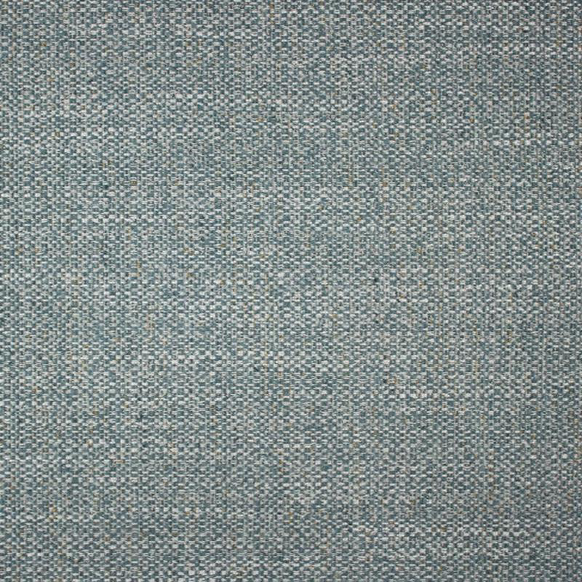 Bambi 01905 by Barrow Fabric
