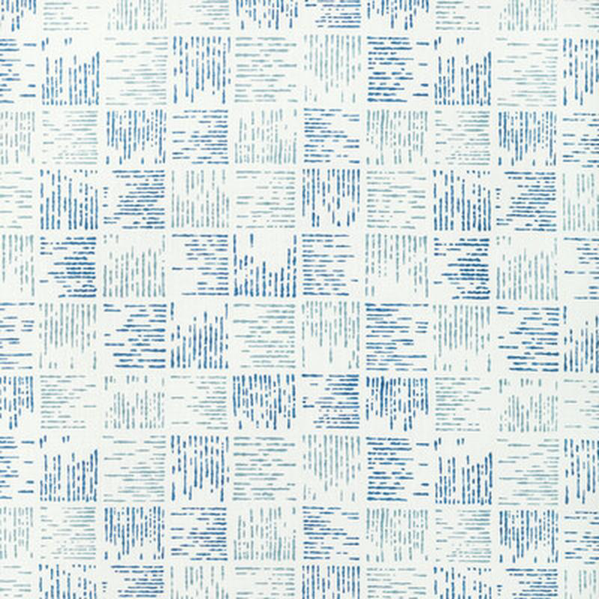Bay Colony Indigo by Kravet Fabric