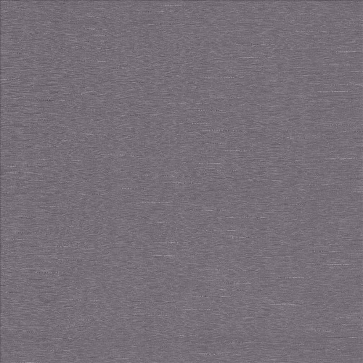 Boxwood Caesius by Kasmir Fabric