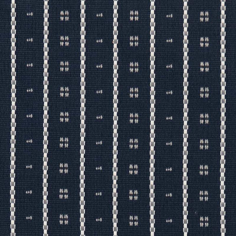 CB600-216 by Charlotte Fabric