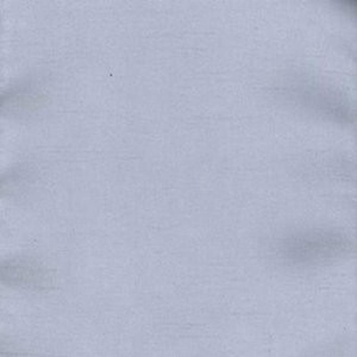 Charm Sky by Norbar Fabric