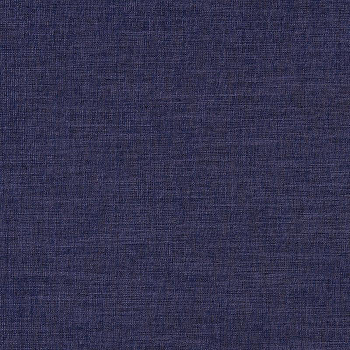Chatham 69J7031 by JF Crypton Fabric