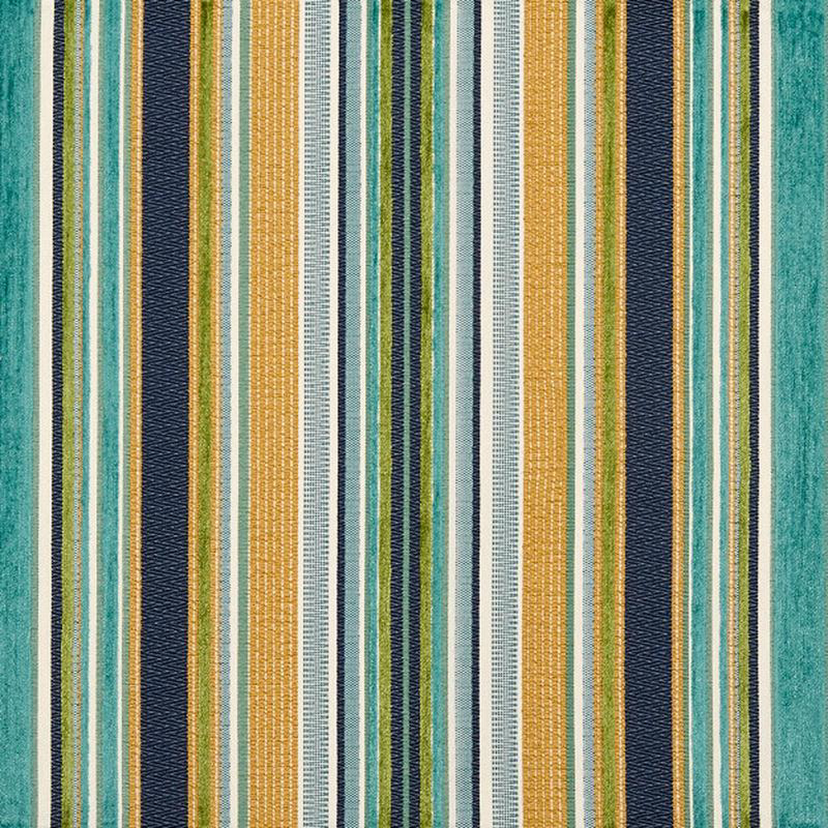 Christopher 63J6831 by JF Crypton Fabric